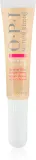 OPI Nature Strong Nails&Skin - гель для кутикулы, 7 ml — фото 1
