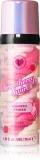 I Heart Revolution Milkshake Strawberry Swirl - База под макияж, подклад, 30 ml — фото 1