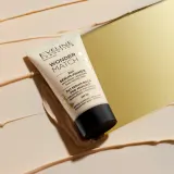 Eveline Cosmetics Wonder Match - База под макияж, подклад 3 в 1 SPF20, 30 ml — фото 2