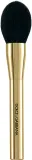 Dolce&Gabbana Powder Highlighter Beauty Brush - Кисть для подсветки, 1 szt. — фото 1