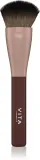 Vita Liberata Face Tanning Brush - Кисть для нанесения кремовой косметики, 1 szt. — фото 1
