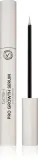 Gosh PRO Growth Serum - Веганская сыворотка для роста ресниц и бровей. оттенок Transparent, 8 ml — фото 1