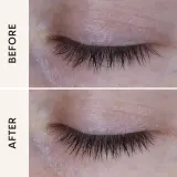 Gosh PRO Growth Serum - Веганская сыворотка для роста ресниц и бровей. оттенок Transparent, 8 ml — фото 2