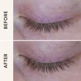 Gosh PRO Growth Serum - Веганская сыворотка для роста ресниц и бровей. оттенок Transparent, 8 ml — фото 3