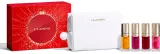 Clarins Lip Comfort Oil Holiday Season - Подарочный набор косметики, 0 — фото 1