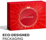 Clarins Lip Comfort Oil Holiday Season - Подарочный набор косметики, 0 — фото 5