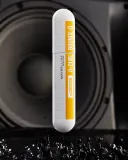 MAYBELLINE NEW YORK The Colossal Curl Bounce - Тушь для ресниц: тушь, увеличивающая объем и подкручивающая оттенок 01 - Black, 10 ml — фото 4