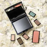 ARTDECO Beauty Box Quadrat - Магнитная палетка для теней, румян и корректоров 5130, 1 szt. — фото 2
