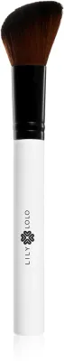 Lily Lolo Blush Brush - Кисть для румян, 1 шт