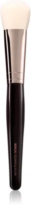Charlotte Tilbury Magic Complexion Brush - Плоская кисть для макияжа, 1 шт