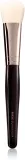 Charlotte Tilbury Magic Complexion Brush - Плоская кисть для макияжа, 1 szt. — фото 1