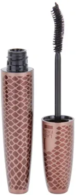 Helena Rubinstein Lash Queen Fatal Blacks Waterproof - Тушь для ресниц, увеличивающая объем, водостойкая оттенок 01 Magnetic Black, 7 мл