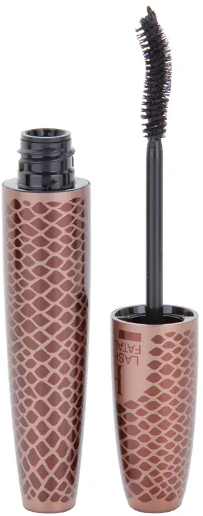 Helena Rubinstein Lash Queen Fatal Blacks Waterproof - Тушь для ресниц, увеличивающая объем, водостойкая оттенок 01 Magnetic Black, 7 ml