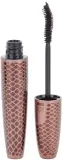 Helena Rubinstein Lash Queen Fatal Blacks Waterproof - Тушь для ресниц, увеличивающая объем, водостойкая оттенок 01 Magnetic Black, 7 ml — фото 1