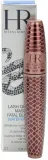 Helena Rubinstein Lash Queen Fatal Blacks Waterproof - Тушь для ресниц, увеличивающая объем, водостойкая оттенок 01 Magnetic Black, 7 ml — фото 2