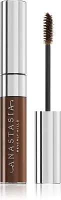 Anastasia Beverly Hills Brow Tinted Gel - гель для бровей, 9 г