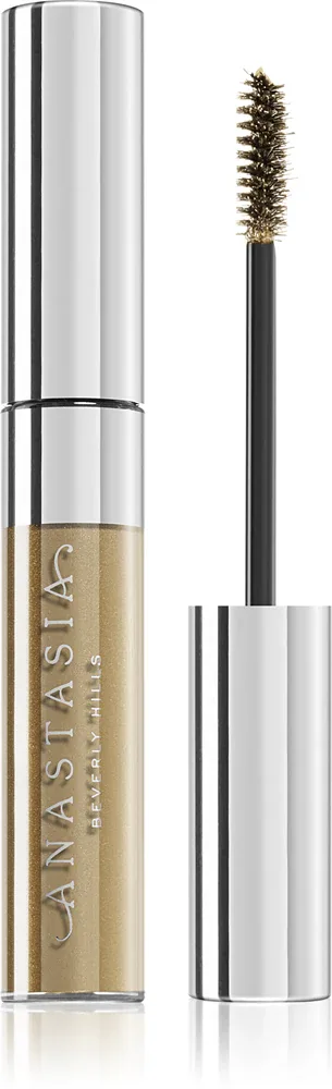 Anastasia Beverly Hills Brow Tinted Gel - гель для бровей, 9 г, оттенок Blonde