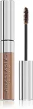 Anastasia Beverly Hills Brow Tinted Gel - гель для бровей, 9 г, оттенок Brunette — фото 1