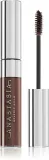 Anastasia Beverly Hills Brow Tinted Gel - гель для бровей, 9 г, оттенок Auburn — фото 1