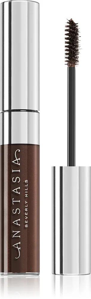 Anastasia Beverly Hills Brow Tinted Gel - гель для бровей, 9 г, оттенок Chocolate