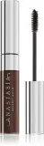 Anastasia Beverly Hills Brow Tinted Gel - гель для бровей, 9 г, оттенок Chocolate — фото 1