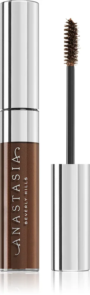 Anastasia Beverly Hills Brow Tinted Gel - гель для бровей оттенок Espresso, 9 g