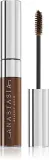 Anastasia Beverly Hills Brow Tinted Gel - гель для бровей оттенок Espresso, 9 g — фото 1