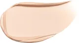 MUZIGAE MANSION Sleek Matt Cushion - Долговременная основа в губке SPF 50+ + наполнитель оттенок N21, 2 g — фото 2