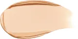 MUZIGAE MANSION Sleek Matt Cushion - Долговременная основа в губке SPF 50+ + наполнитель, 2 г, оттенок N23 — фото 2