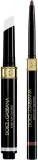 Dolce&Gabbana Bold Kiss My Gloss! - Набор для губ оттенок 04 Gossip оттенок 04 Gossip, 0 — фото 1