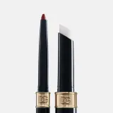 Dolce&Gabbana Bold Kiss My Gloss! - Набор для губ оттенок 04 Gossip оттенок 04 Gossip, 0 — фото 7