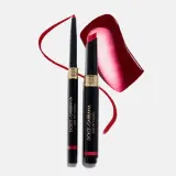 Dolce&Gabbana Bold Kiss My Gloss! - Набор для губ, 0, оттенок базовый (DOG09419) — фото 5