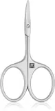 Zwilling Kids - Ножницы для детских ногтей, 1 szt. — фото 1