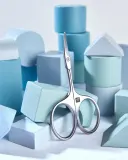 Zwilling Kids - Ножницы для детских ногтей, 1 szt. — фото 2