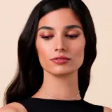 Catrice The Matte Face Pro Set - Подарочный набор матирующей косметики, 0 — фото 3