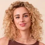 Catrice The Matte Face Pro Set - Подарочный набор матирующей косметики, 0 — фото 4