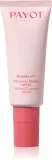 Payot Roselift CC Creme Liftante SPF 30 - Крем CC с антивозрастным эффектом SPF 30, 40 ml — фото 1