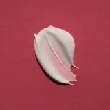Payot Roselift CC Creme Liftante SPF 30 - Крем CC с антивозрастным эффектом SPF 30, 40 ml — фото 2