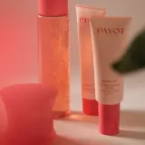 Payot Roselift CC Creme Liftante SPF 30 - Крем CC с антивозрастным эффектом SPF 30, 40 ml — фото 6