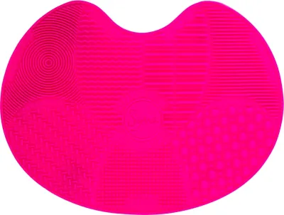 Sigma Beauty Sigma Spa Express - Косметическая кисть для очистки., 0