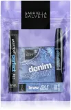Gabriella Salvete Beauty Kit Eye-catchin’ Essentials - Подарочный набор для лица, 0 — фото 1