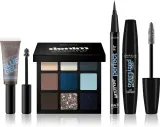 Gabriella Salvete Beauty Kit Eye-catchin’ Essentials - Подарочный набор для лица, 0 — фото 2