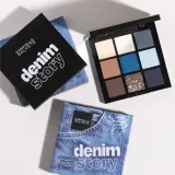 Gabriella Salvete Beauty Kit Eye-catchin’ Essentials - Подарочный набор для лица, 0 — фото 4