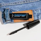 Gabriella Salvete Beauty Kit Eye-catchin’ Essentials - Подарочный набор для лица, 0 — фото 5