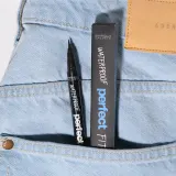 Gabriella Salvete Beauty Kit Eye-catchin’ Essentials - Подарочный набор для лица, 0 — фото 6