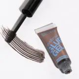 Gabriella Salvete Beauty Kit Eye-catchin’ Essentials - Подарочный набор для лица, 0 — фото 7