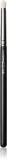 MAC Cosmetics Brush 219S Pencil - Маленькая кисть для теней для век, 1 szt. — фото 1