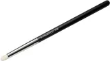 MAC Cosmetics Brush 219S Pencil - Маленькая кисть для теней для век, 1 szt. — фото 3