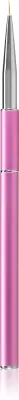 NEONAIL Nail Art Kolinsky Thin Brush - Многофункциональная кисть для ногтей, 1 шт