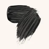 Catrice Perfect Duo XXL Effect - Тушь для ресниц, утолщающая и удлиняющая, 2 в 1 оттенок Black, 8 ml — фото 3